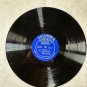 Rimsky-Korsakov Scheherazade Eugene Ormandy LP 1954 Columbia Masterworks Vinyl