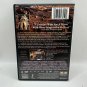 Labyrinth DVD Movie Rated PG NTSC Widescreen 1999 Columbia Pictures