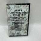 Stars & Stripes Forever - Favorite Marches By Sousa & Other March Kings