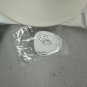 Maidenform Strapless DreamWire Bra White 36C Molded Padded Mesh 5-Way Straps New