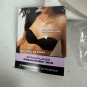 Maidenform Strapless DreamWire Bra White 36C Molded Padded Mesh 5-Way Straps New