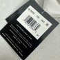 Maidenform Strapless DreamWire Bra White 36C Molded Padded Mesh 5-Way Straps New