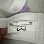Maidenform Strapless DreamWire Bra White 36C Molded Padded Mesh 5-Way Straps New