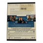 The In Laws 2003 DVD Michael Douglas Albert Brooks Widescreen Comedy PG13