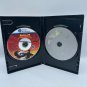 Kung Fu Panda DVD 2008 PG Jack Black DreamWorks Full Screen Animated Comedy