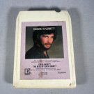 Eddie Rabbitt The Best Of Eddie Rabbitt 8-Track Tape Elektra Music Album Classic Eddie Rabbitt The Best Of Eddie Rabbitt 8-Track Tape Elektra Music Album Classic