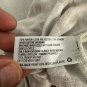 Colsie Womens Elastic Waist Soft Lounge Shorts Camo Print Size L Comfortable