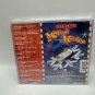 Believe Magical Holidays Vol III CD 2001 Various Artists Holiday Sony