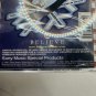 Believe Magical Holidays Vol III CD 2001 Various Artists Holiday Sony