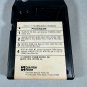 Nashville On My Mind 8 Track Tape Volume 7 Columbia Musical Treasury