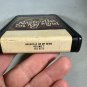 Nashville On My Mind 8 Track Tape Volume 7 Columbia Musical Treasury