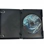 The Terminator Schwarzenegger 1984 R MGM DVD SciFi Action Dual Language
