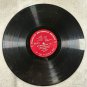 Randall Thompson Symphony No. 2 Douglas Moore Symphony In A ARS 33 1/3 Vinyl LP