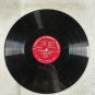 Randall Thompson Symphony No. 2 Douglas Moore Symphony In A ARS 33 1/3 Vinyl LP