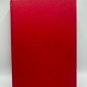Remembering Jack Buck Rich Wolfe 2002 Hardcover Biography Pre-Owned - Good