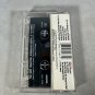 The New Tradition Bluegrass Gospel At Its Finest Cassette 1990 Smoky Mountain
