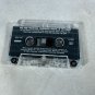 The New Tradition Bluegrass Gospel At Its Finest Cassette 1990 Smoky Mountain