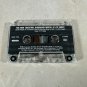 The New Tradition Bluegrass Gospel At Its Finest Cassette 1990 Smoky Mountain