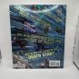 Star Wars: Absolutely Everything You Need to Know Hardcover