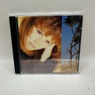 Susan Ashton Wakened By The Wind 1991 CD Album Contemporary Christian Music