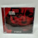 Marianne Faithfull 20th Century Blues CD Album 1996 RCA Victor Marianne Faithfull 20th Century Blues CD Album 1996 RCA Victor