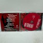 Marianne Faithfull 20th Century Blues CD Album 1996 RCA Victor