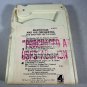 Mantovani The Greatest Gift Is Love Mantovani & Orchestra London 8-Track