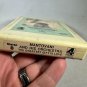 Mantovani The Greatest Gift Is Love Mantovani & Orchestra London 8-Track