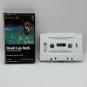 David Lee Roth Crazy From The Heat EP Specially Priced Warner Bros Cassette