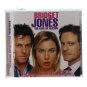 Edge of Reason the Original Motion Picture Soundtrack - Bridget Jones - CD