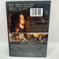 The Strangers Unrated Liv Tyler Scott Speedman Universal DVD Horror 2008