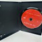 The Strangers Unrated Liv Tyler Scott Speedman Universal DVD Horror 2008