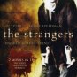 The Strangers Unrated Liv Tyler Scott Speedman Universal DVD Horror 2008