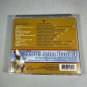 Pope John Paul II Poems & Meditations Audio CD Narrated By Charles Chadwick
