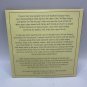 Just Call It Southern Volume 11 2-Disc Set Gospel Music Compilation