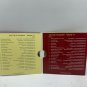 Just Call It Southern Volume 11 2-Disc Set Gospel Music Compilation
