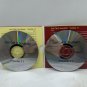 Just Call It Southern Volume 11 2-Disc Set Gospel Music Compilation