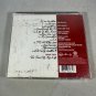 David Cook David Cook CD Album RCA Records 2008