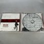David Cook David Cook CD Album RCA Records 2008