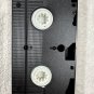Danielle Steels Message From Nam VHS 1993 Movie Anchor Bay Home Video Drama