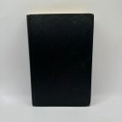The Practice By Stanley Winchester 1967 Hardcover G.P. Putnams Sons