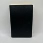 The Practice By Stanley Winchester 1967 Hardcover G.P. Putnams Sons