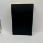 The Practice By Stanley Winchester 1967 Hardcover G.P. Putnams Sons