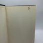 The Practice By Stanley Winchester 1967 Hardcover G.P. Putnams Sons