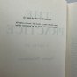 The Practice By Stanley Winchester 1967 Hardcover G.P. Putnams Sons