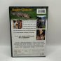 Happy Gilmore Adam Sandler PG-13 Universal Pictures Comedy DVD English Subtitles
