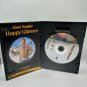 Happy Gilmore Adam Sandler PG-13 Universal Pictures Comedy DVD English Subtitles