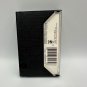Classical Hit Parade Cassette Tape Philadelphia Orchestra Eugene Ormandy