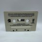 Classical Hit Parade Cassette Tape Philadelphia Orchestra Eugene Ormandy