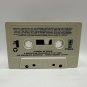 Classical Hit Parade Cassette Tape Philadelphia Orchestra Eugene Ormandy